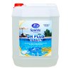 pH plus tekutý 10 l (15 kg)