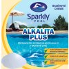 Alkalita plus 1 kg