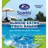 Algicid extra proti řasám 10 l - Stop řasám
