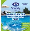 Algicid extra proti řasám PLUS 10 l - Stop řasám