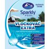 Vločkovač EXTRA - tekutý 1 l (1,3 kg)