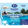 Vločkovač EXTRA - tekutý 3 l (3,9 kg)