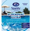 Vločkovač EXTRA - tekutý 10 l (13 kg)