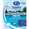Projasňovač EXTRA 1 l (1,4 kg)