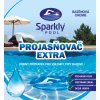 Projasňovač EXTRA 25 l (35 kg)