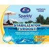 Stabilizátor tvrdosti - snížení tvrdosti 3 l