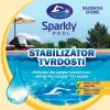 Stabilizátor tvrdosti - snížení tvrdosti 5 l