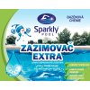 Zazimovač bazénu EXTRA 3 l
