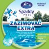 Zazimovač bazénu EXTRA 5 l