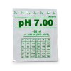 Kalibrační roztok testeru pH 7.00 20 ml
