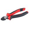 Kleště boční štípací FESTA 180mm