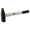 Kladivo 600g 33cm násada dřevo