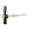 Kladivo zednické FESTA 48mm 30cm násada dřevo