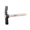 Kladivo zednické FESTA 44mm s vytahovákem 30cm násada dřevo