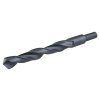 Vrták FESTA HSS 4341  16.50mm R13