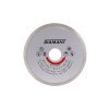 Kotouč diamantový DIAMANT 115x1.8x22.2mm plný