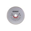 Kotouč diamantový DIAMANT 180x2.3x22.2mm plný