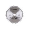 Kotouč pilový FESTA SK 300/3.2/30mm 40T