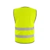 16261 1114 001 150 00 GUSTAV žz
