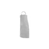 5759 1180 005 000 00 KOVAR SMALL