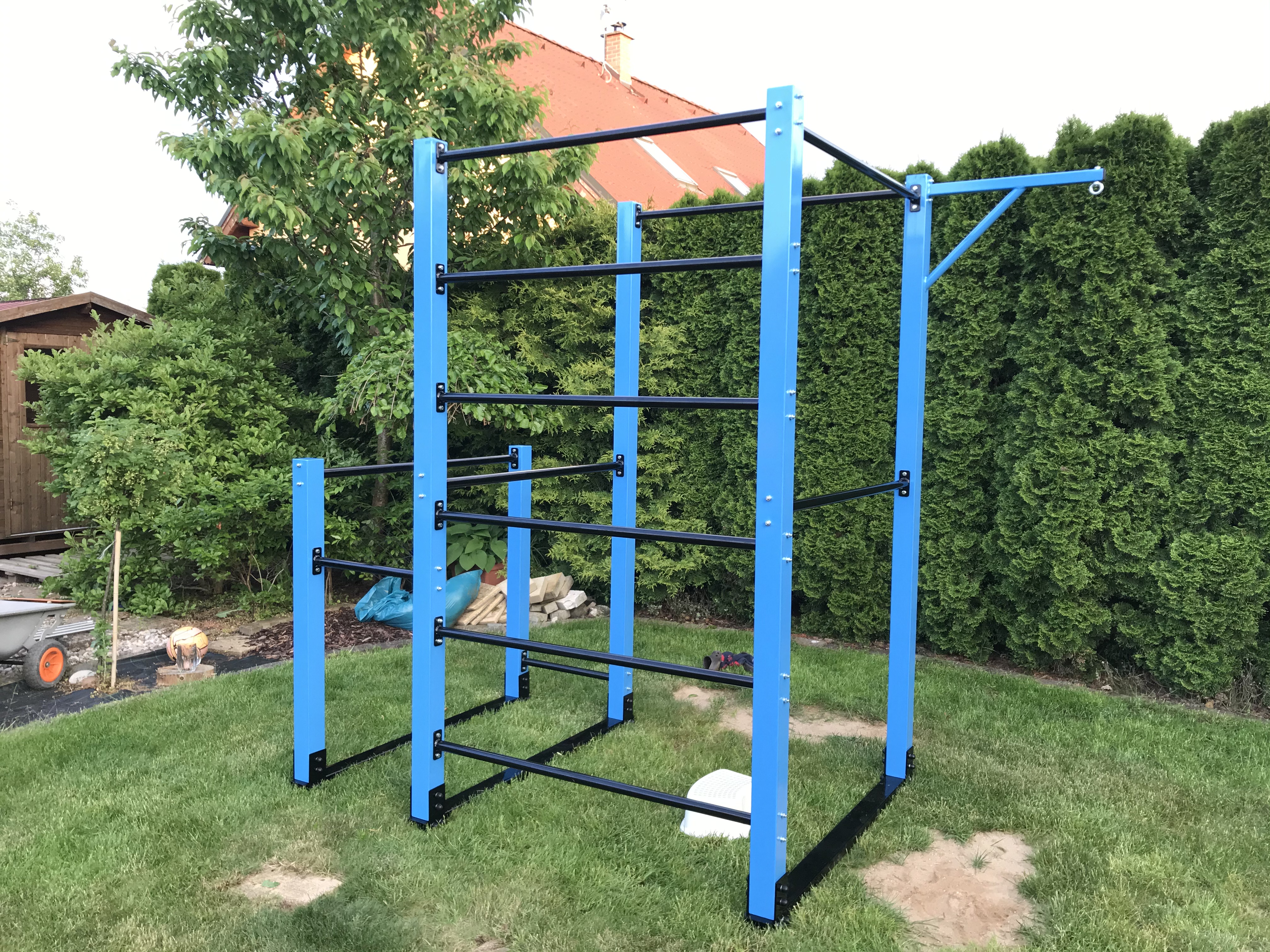 Proč nakoupit právě u nás?