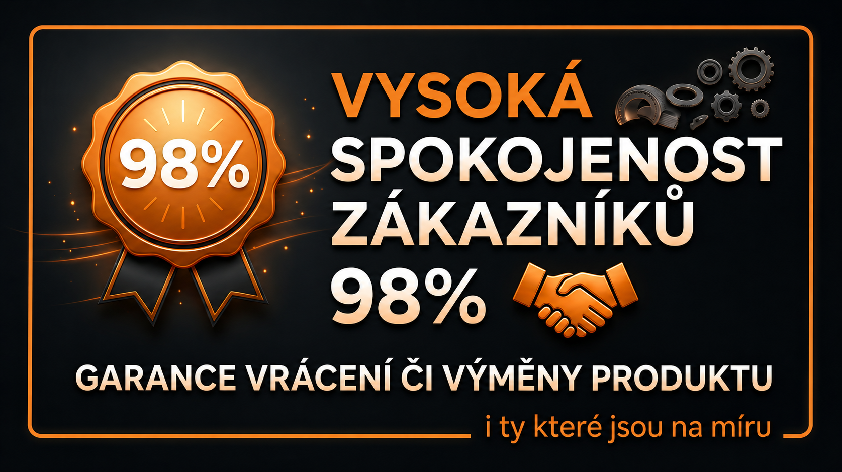 Doprava Zdarma! CZ/SK