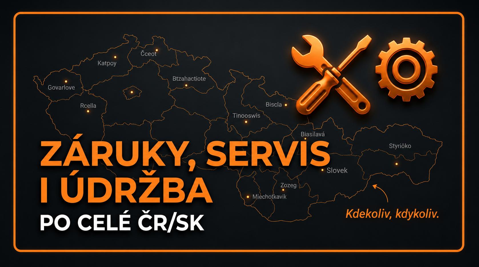 Fyzicka
