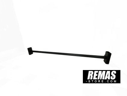 Remas™ - Bradla/stalky vysoké