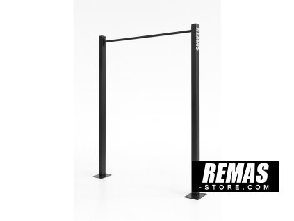 Single bar reemas