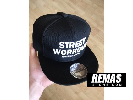 Remas Modern 1