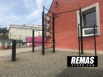Remas store com street workout brno big one fitness (4)