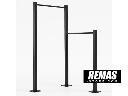 Stojan na shyby a dipy