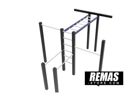 92fbd374 b866 489a a17d 13fa88ee284e