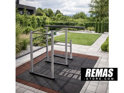 14d09b3d 6120 4a7e 8d5a 2b1f364cbb27