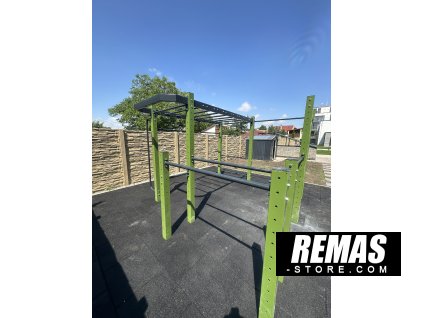 69DDAFFD 704E 4C34 B478 A0B72F082C6C