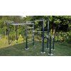 BH 28 Street workout - Remas™