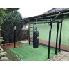 Small Home set 18 - Street workout - Remas™