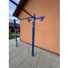 Fit Cube – workout na zahradu, foto 3