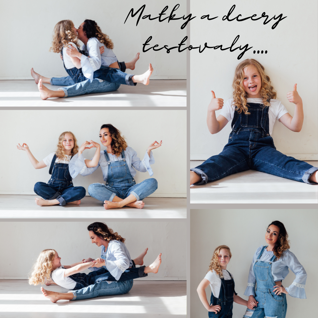 Nezávislé testování