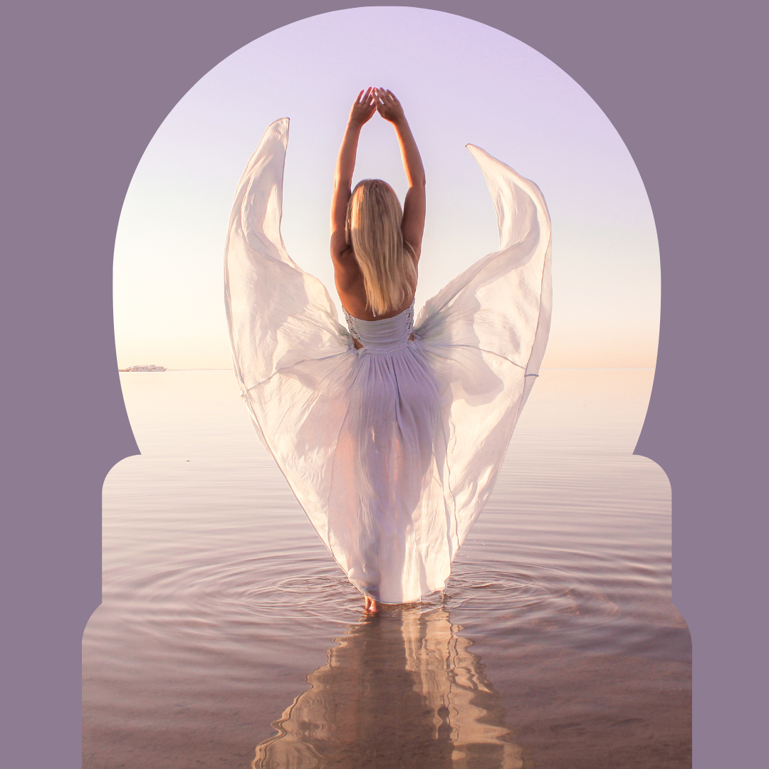 S jednou lahvičkou od hlavy až k patě?