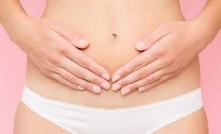 Jak na správnou intimní hygienu?