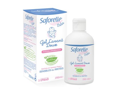 SAFBBGEL BOT250ML 0213 FR EN fl etui