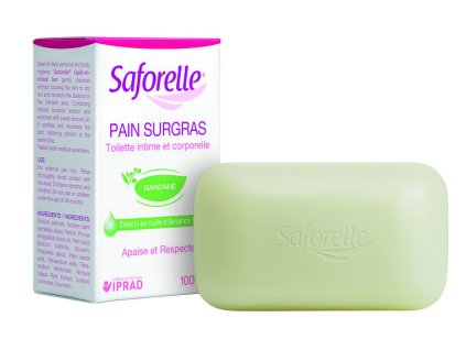 Saforel compo etui savon incline cmjn HD