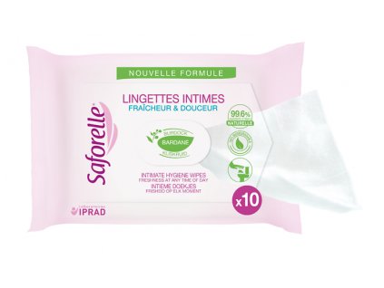 159 1 saforelle lingettes pocket