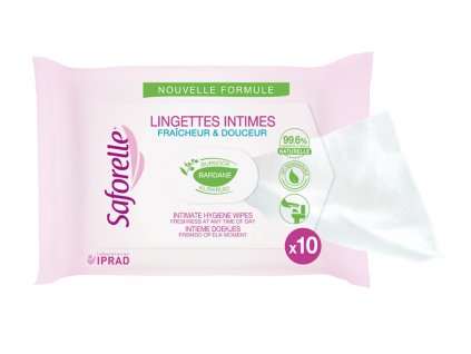 SAFORELLE Lingettes pocket face OUVERT HD (1)