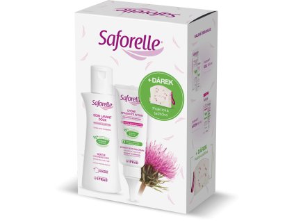 saforelle cz darek small2011 vOK b