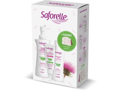 saforelle cz darek big2011 vOK b