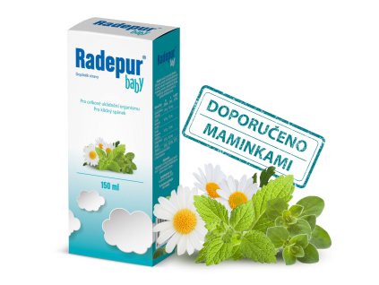 krabicka WEB Radepur doporuceno