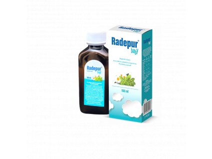 krabicka WEB Radepur doporuceno