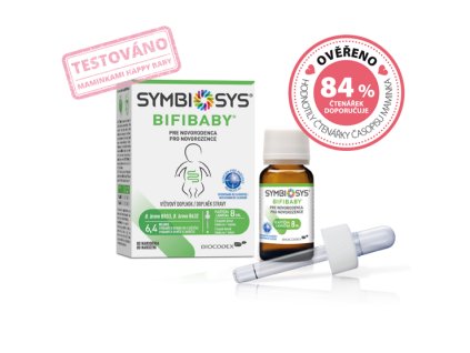 GD 106 2021 uprava fotek Bifibaby